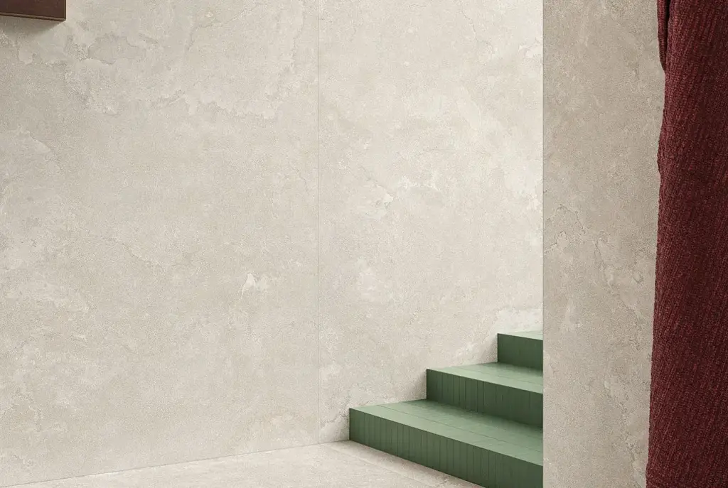 Интерьер Italgraniti Dorset - 4