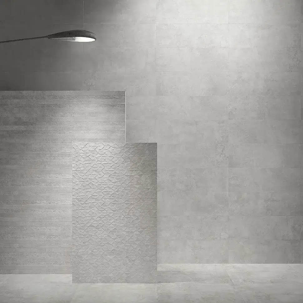 Интерьер Peronda Downtown 4d