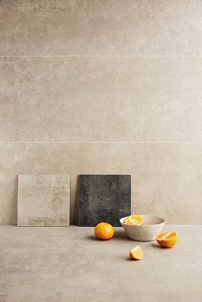 Интерьер Peronda Downtown 4d - 16