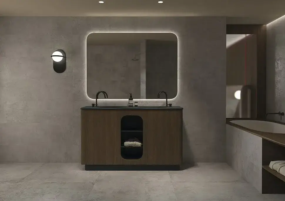 Интерьер Peronda Downtown 4d - 7