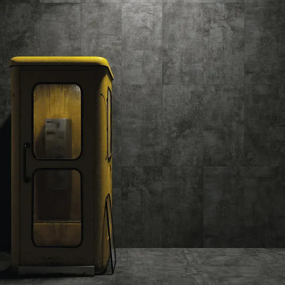 Интерьер Peronda Downtown 4d - 9