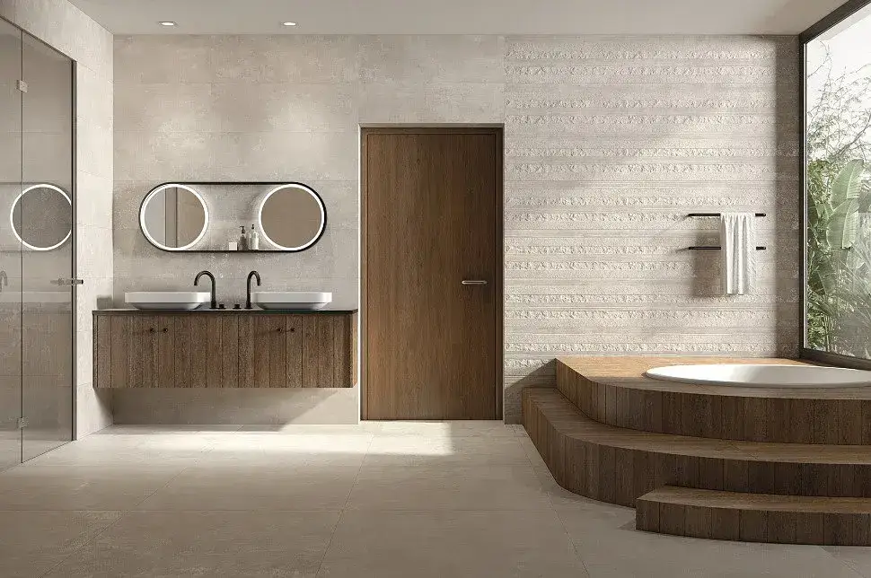 Интерьер Peronda Downtown 4d - 3