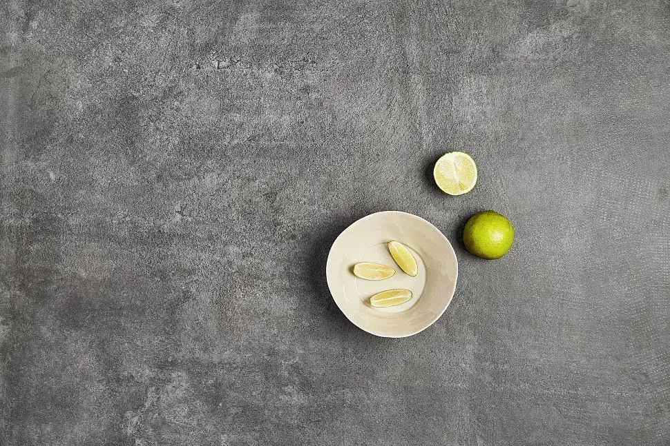 Интерьер Peronda Downtown 4d - 6