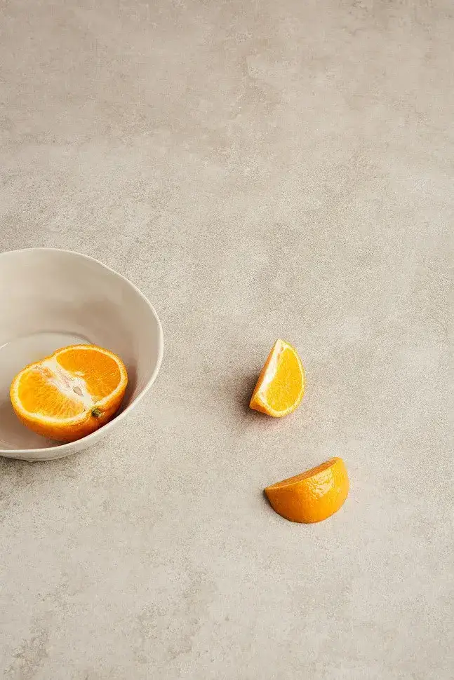 Интерьер Peronda Downtown 4d - 15