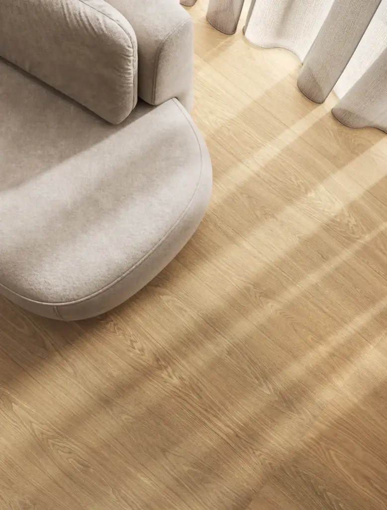 Интерьер La Faenza Suite Wood - 15