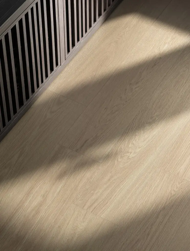 Интерьер La Faenza Suite Wood - 6