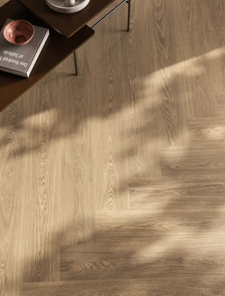 Интерьер La Faenza Suite Wood - 20