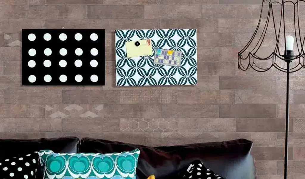 Интерьер Serenissima Cir Docklands - 3