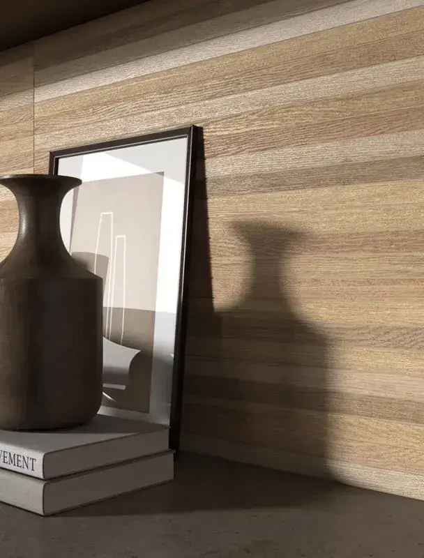 Интерьер La Faenza Dama - 9