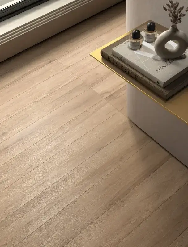 Интерьер La Faenza Dama - 8