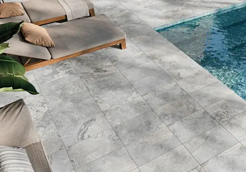 Интерьер Geotiles Cumbria - 2