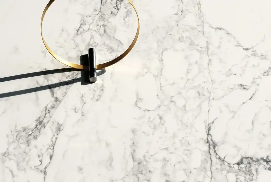 Интерьер Sant Agostino Trumarmi - 9