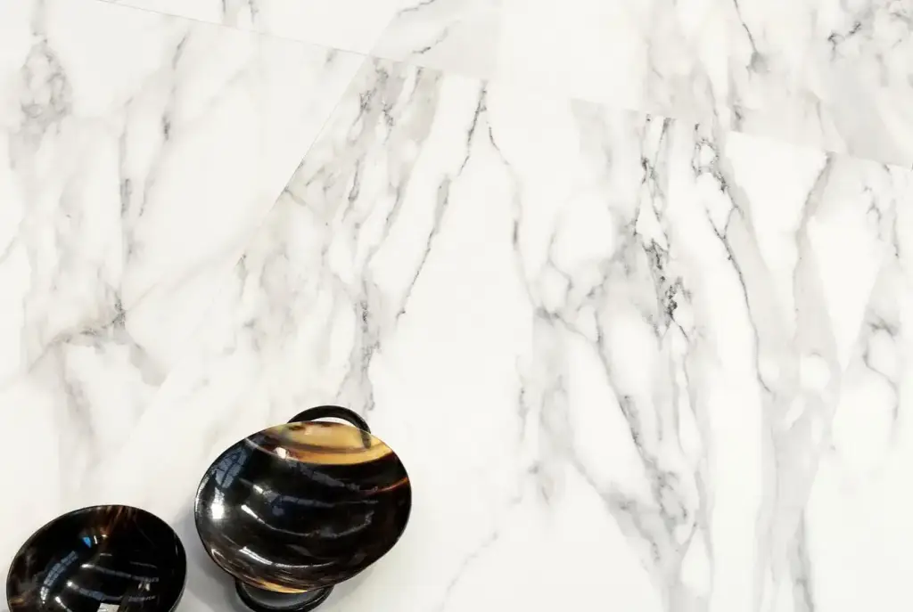 Интерьер Sant Agostino Trumarmi - 10