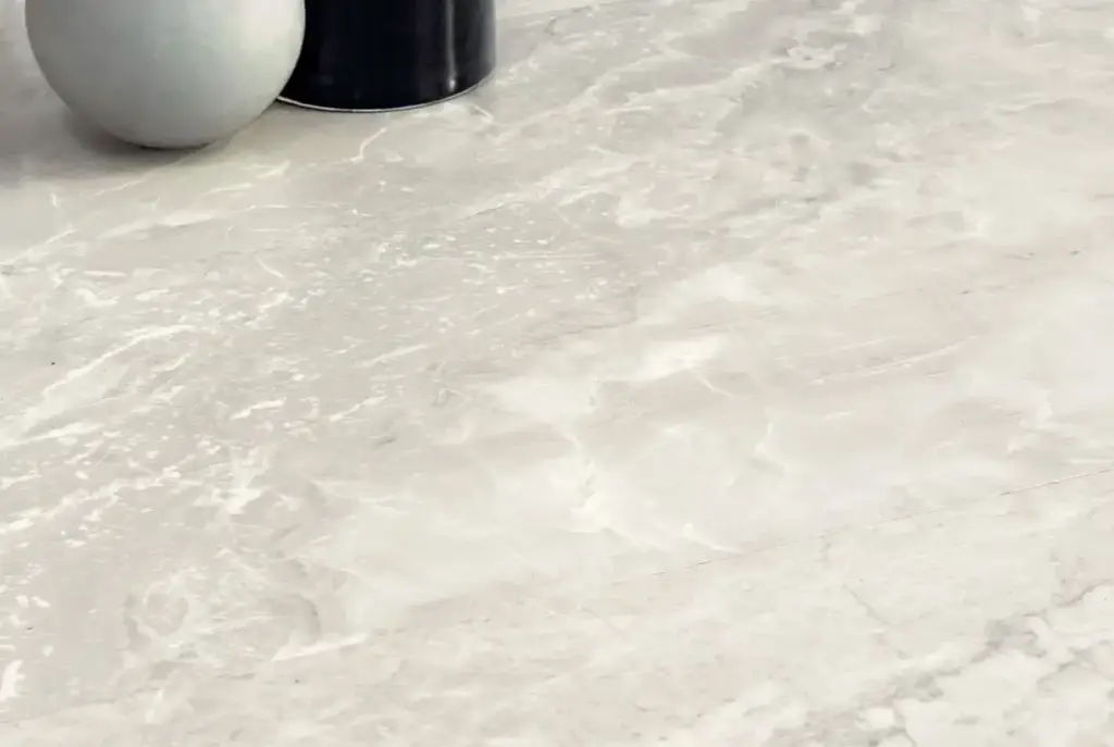 Интерьер Sant Agostino Trumarmi - 13