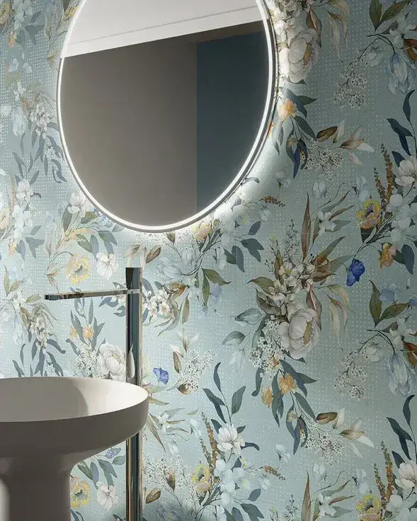 Интерьер Sant Agostino Sunwood - 14