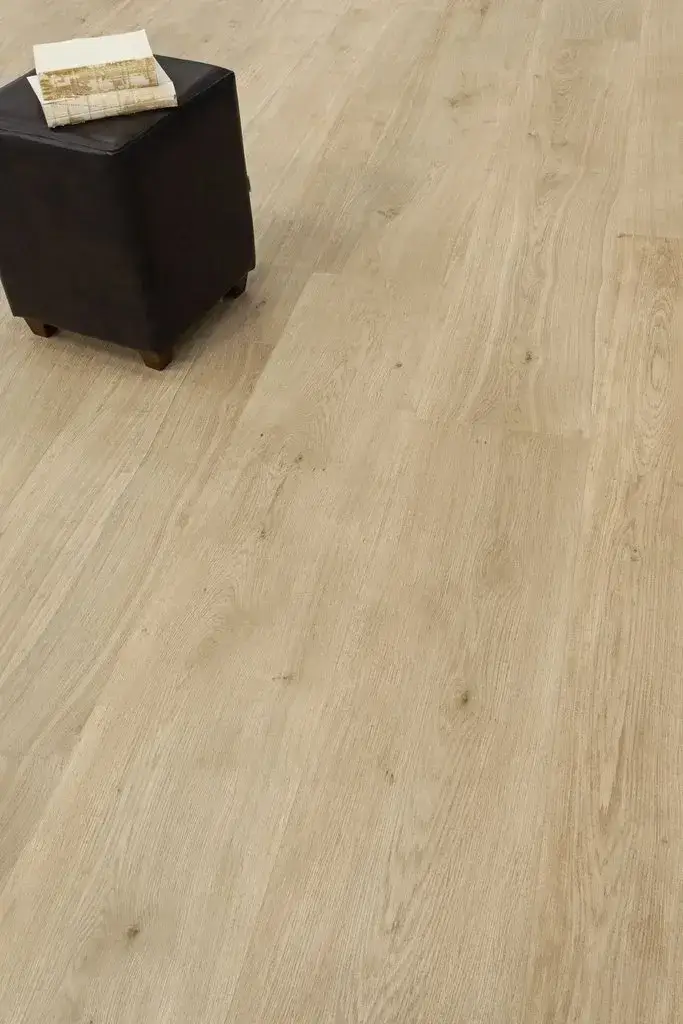 Интерьер Sant Agostino Primewood - 28