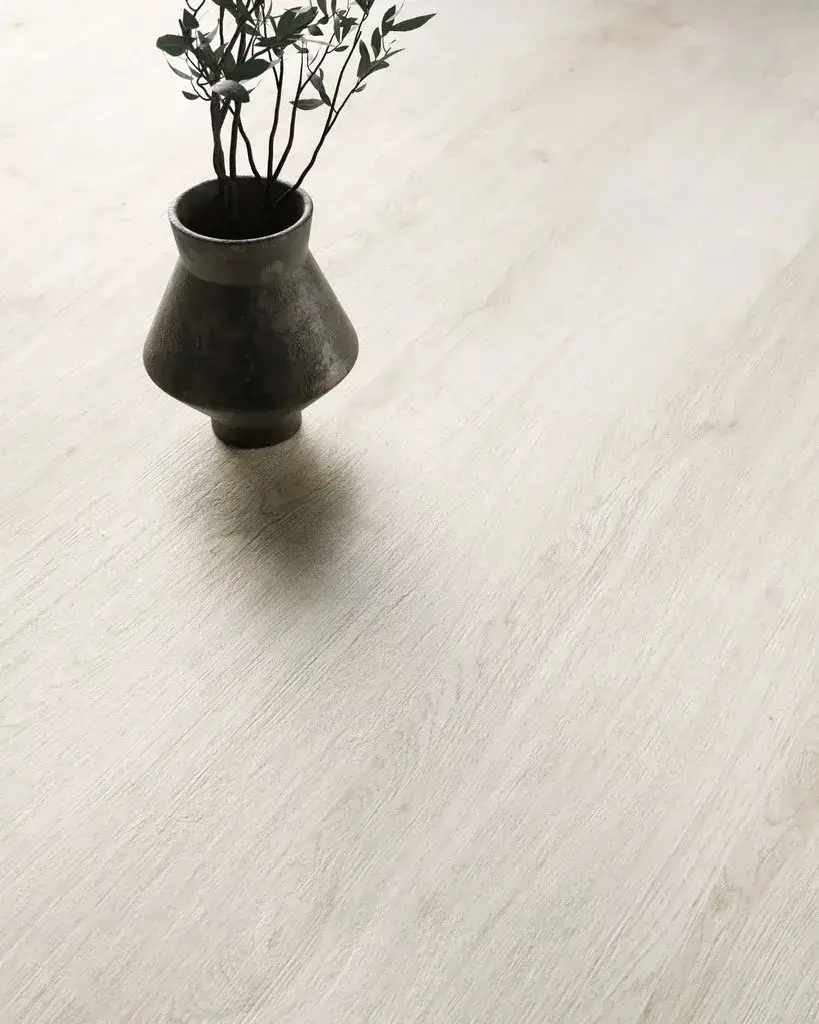 Интерьер Sant Agostino Primewood - 25