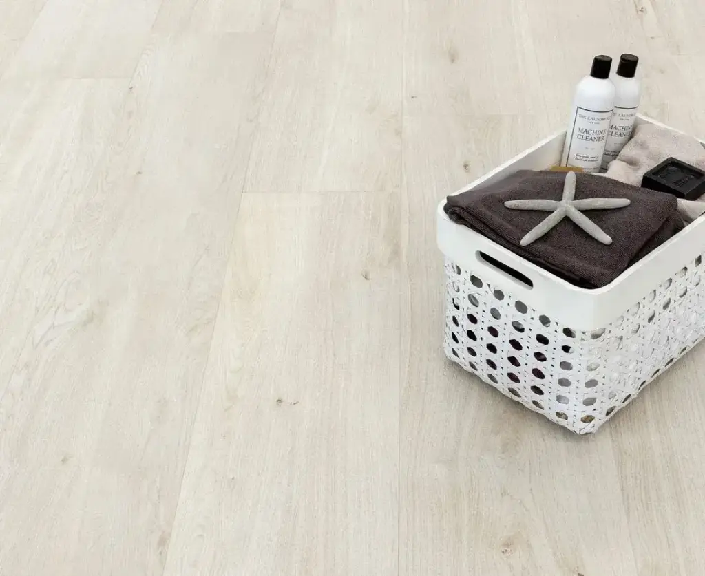 Интерьер Sant Agostino Primewood - 18