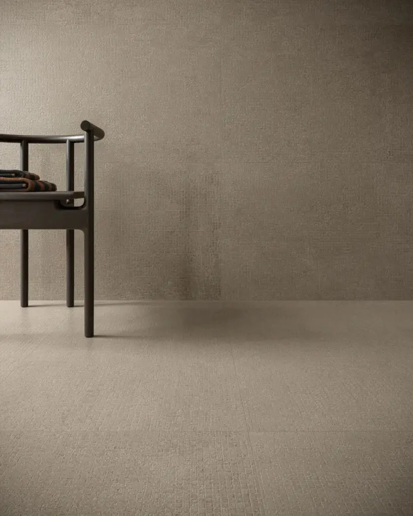 Интерьер Sant Agostino Novart - 16