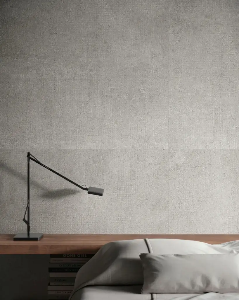 Интерьер Sant Agostino Novart - 15