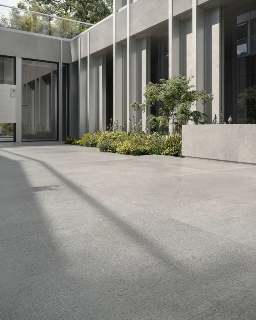 Интерьер Sant Agostino Novart - 18