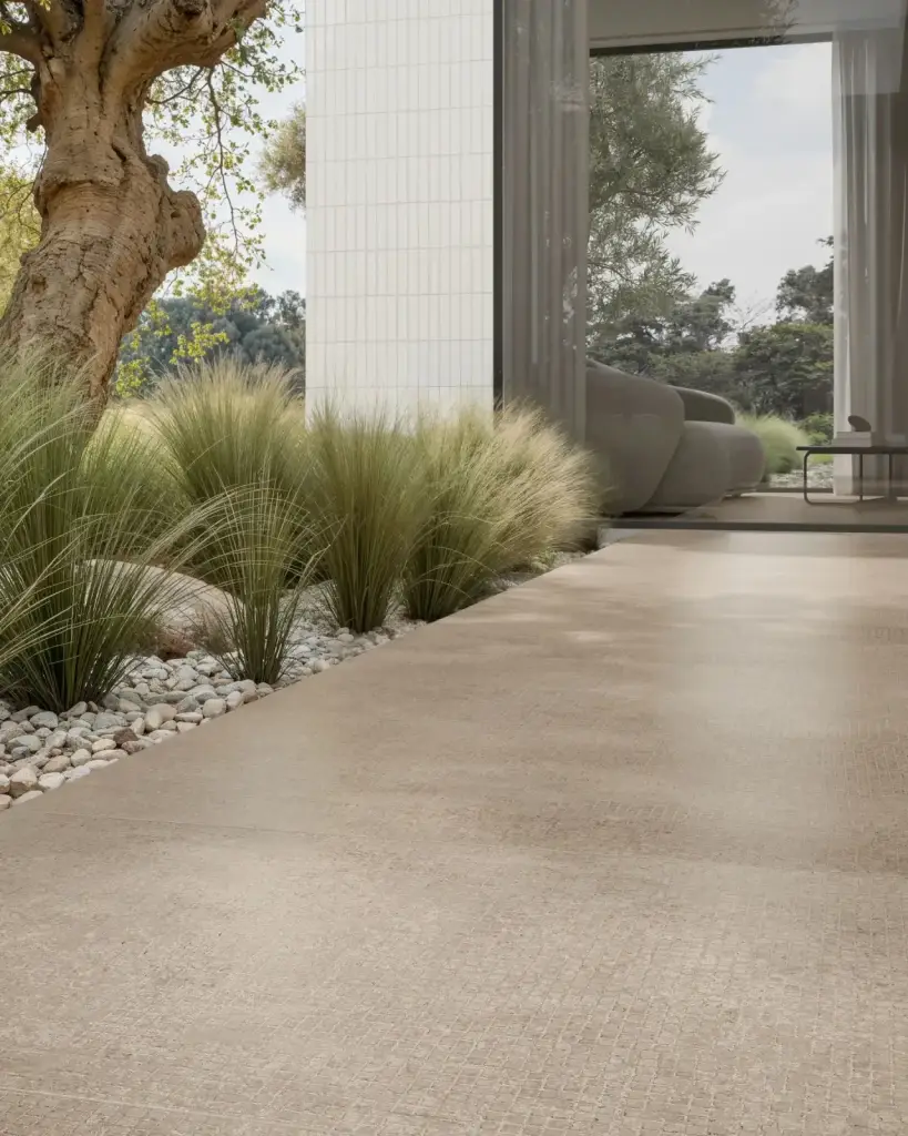 Интерьер Sant Agostino Novart - 24