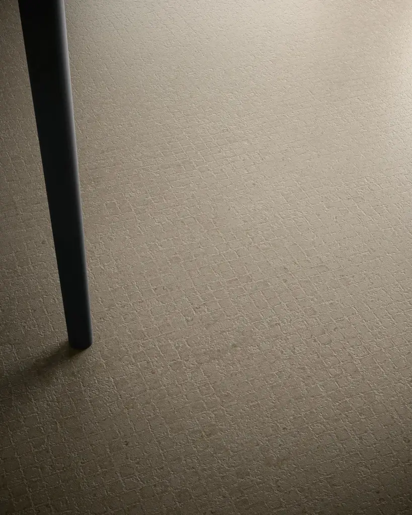 Интерьер Sant Agostino Novart - 19