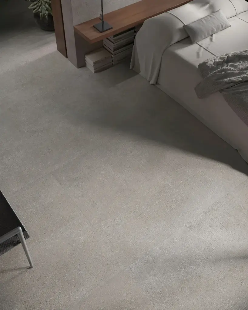 Интерьер Sant Agostino Novart - 14