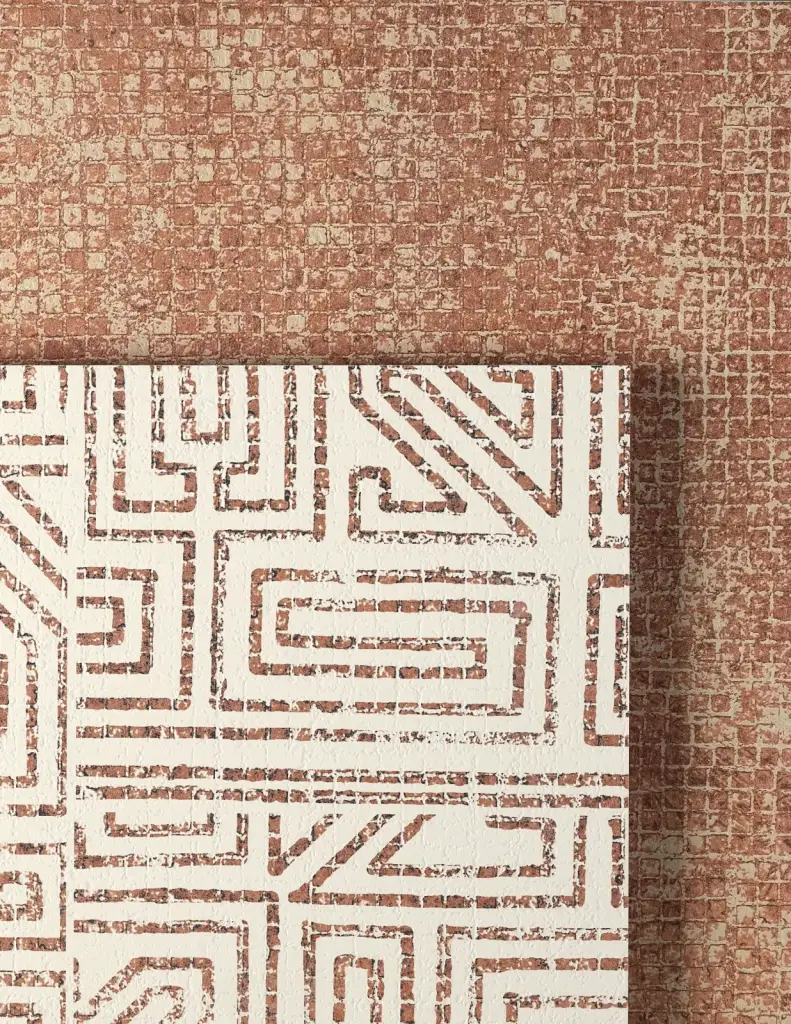 Интерьер Sant Agostino Novart - 25