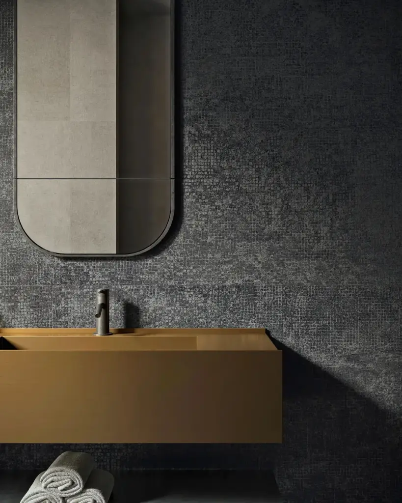 Интерьер Sant Agostino Novart - 26