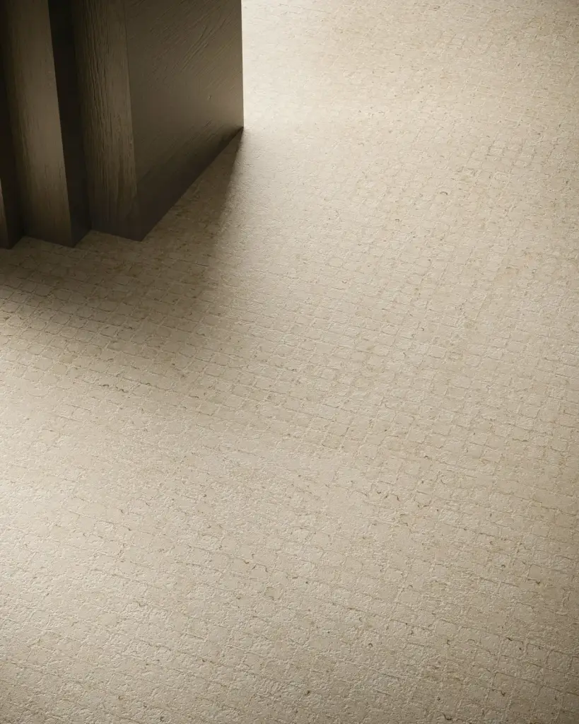 Интерьер Sant Agostino Novart - 23