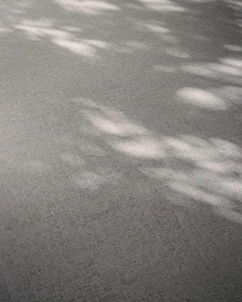 Интерьер Sant Agostino Novart - 13