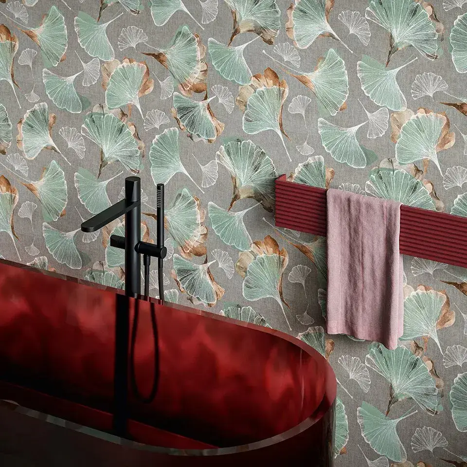 Интерьер Sant Agostino Sable - 16