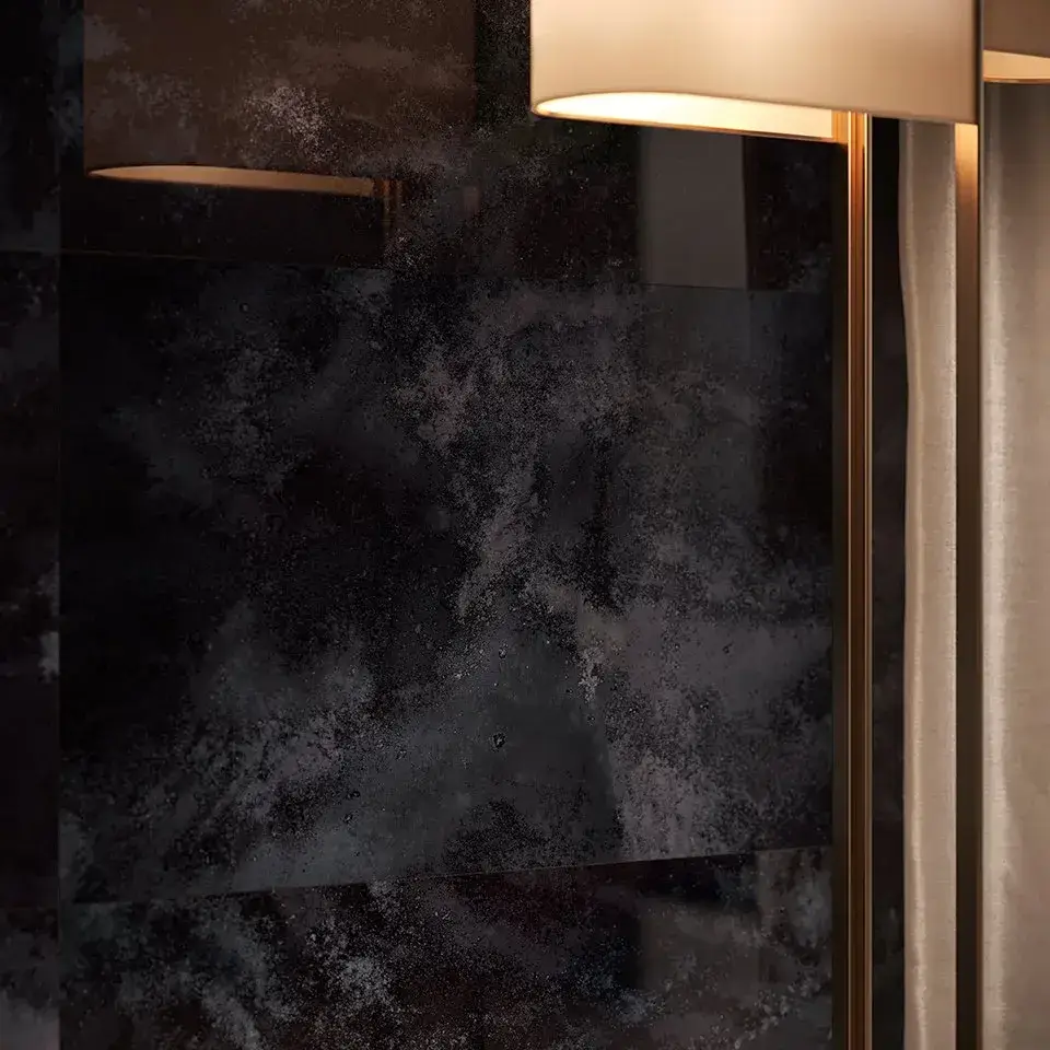 Интерьер Sant Agostino Sable - 24