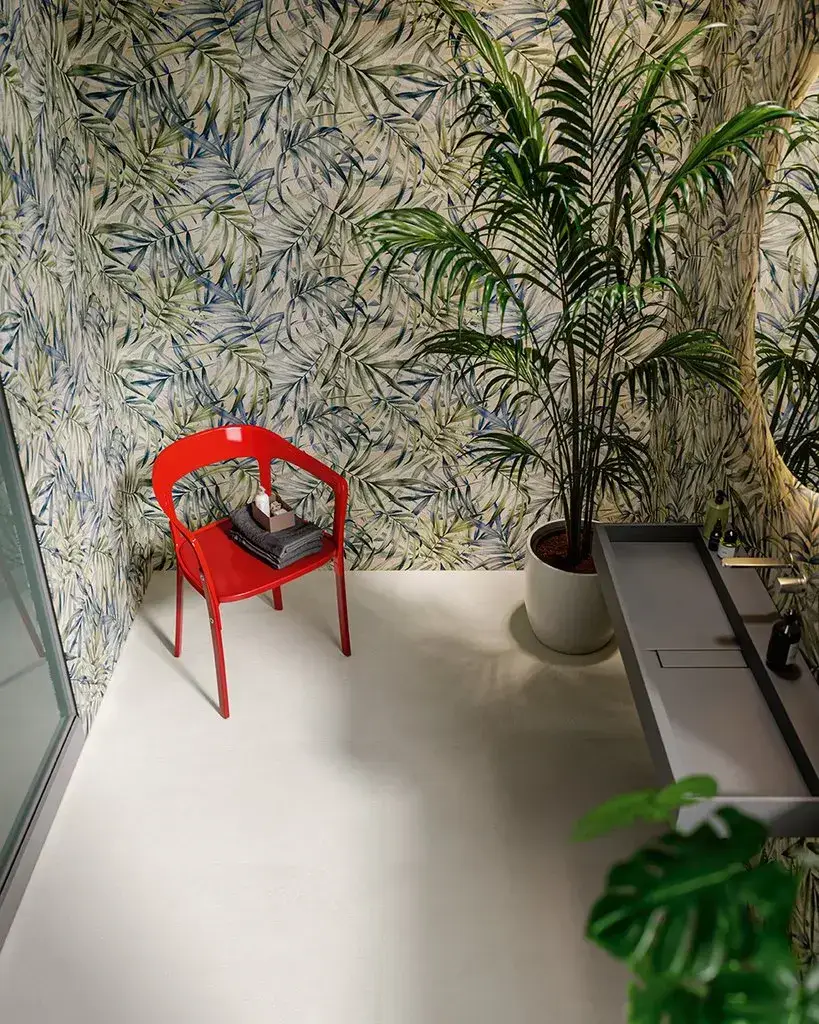 Интерьер Sant Agostino Sable - 29