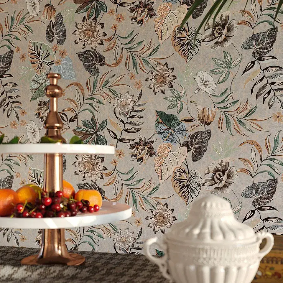 Интерьер Sant Agostino Sable - 17