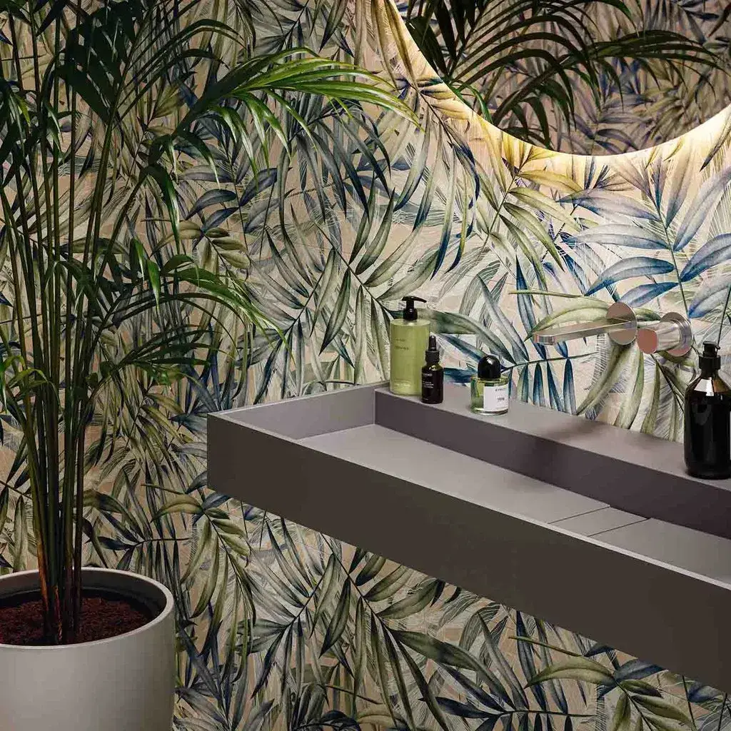 Интерьер Sant Agostino Sable - 7