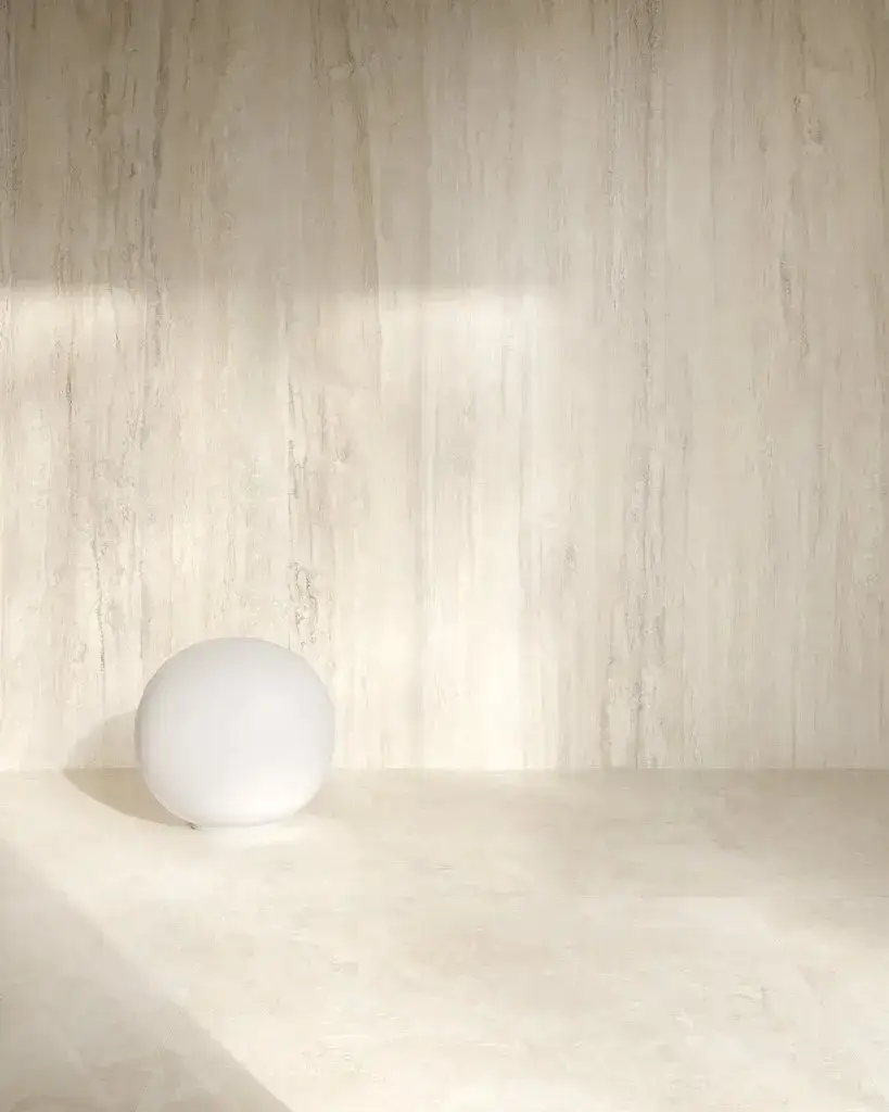 Интерьер Sant Agostino Invictus Cross - 9