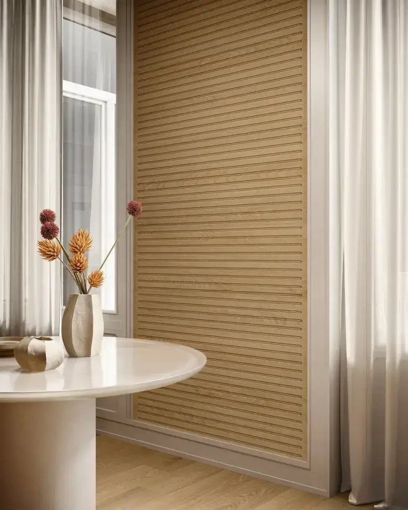 Интерьер Sant Agostino Gracewood - 14