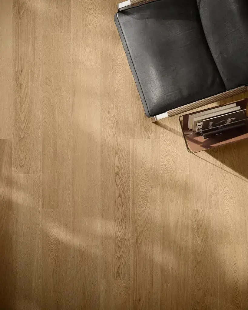 Интерьер Sant Agostino Gracewood - 15