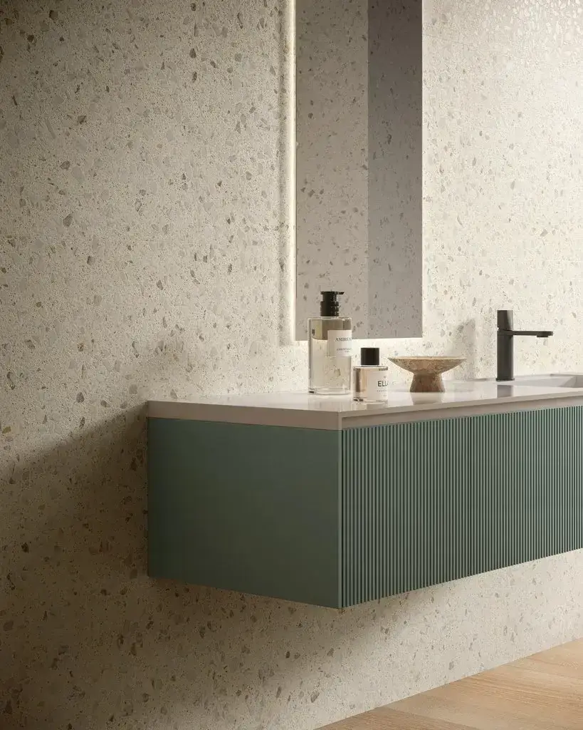 Интерьер Sant Agostino Gracewood - 20