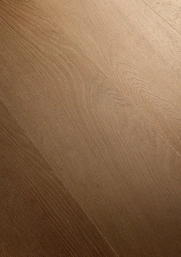 Интерьер Sant Agostino Gracewood - 25