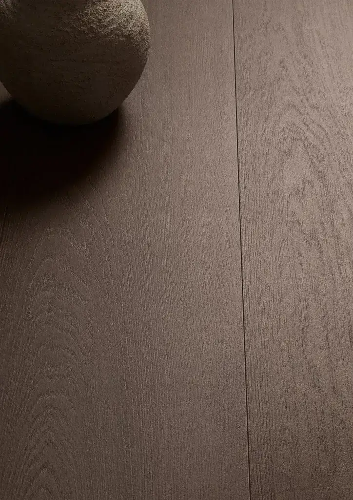 Интерьер Sant Agostino Gracewood - 26