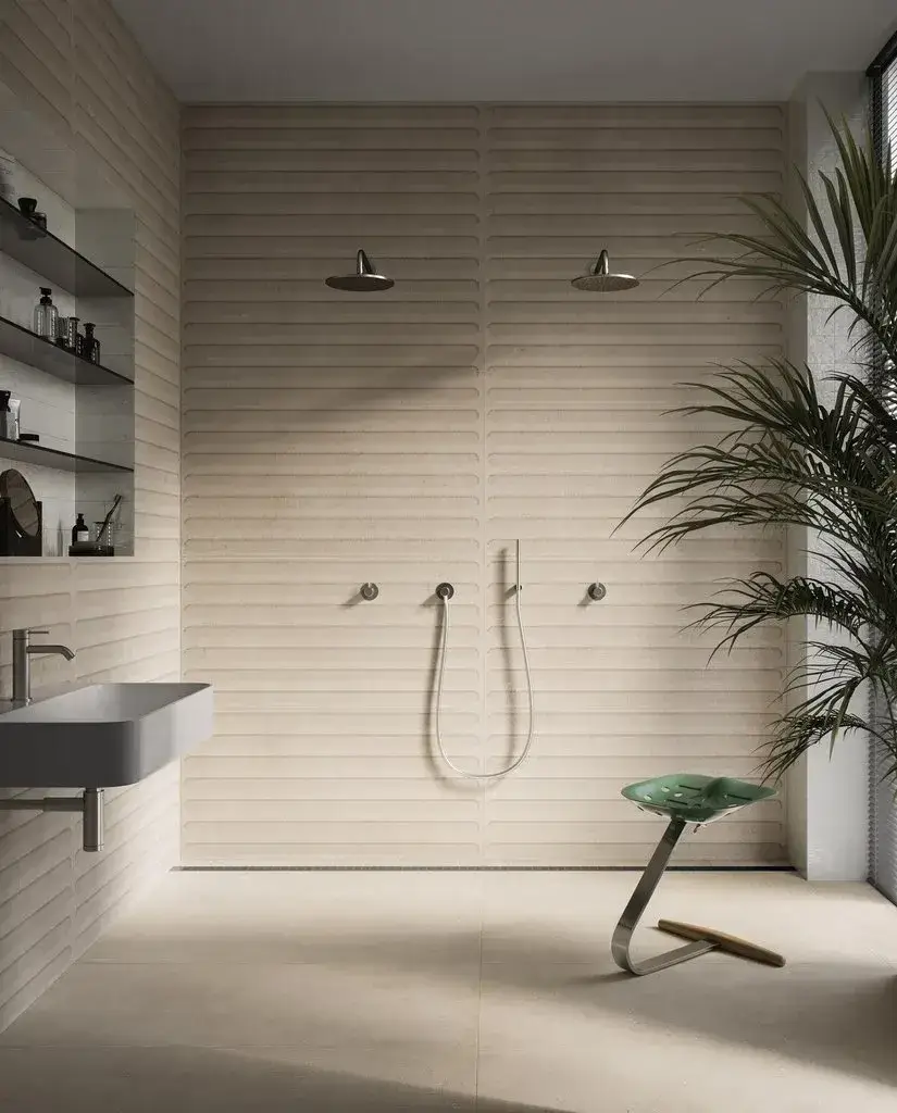 Интерьер Sant Agostino Duo - 2