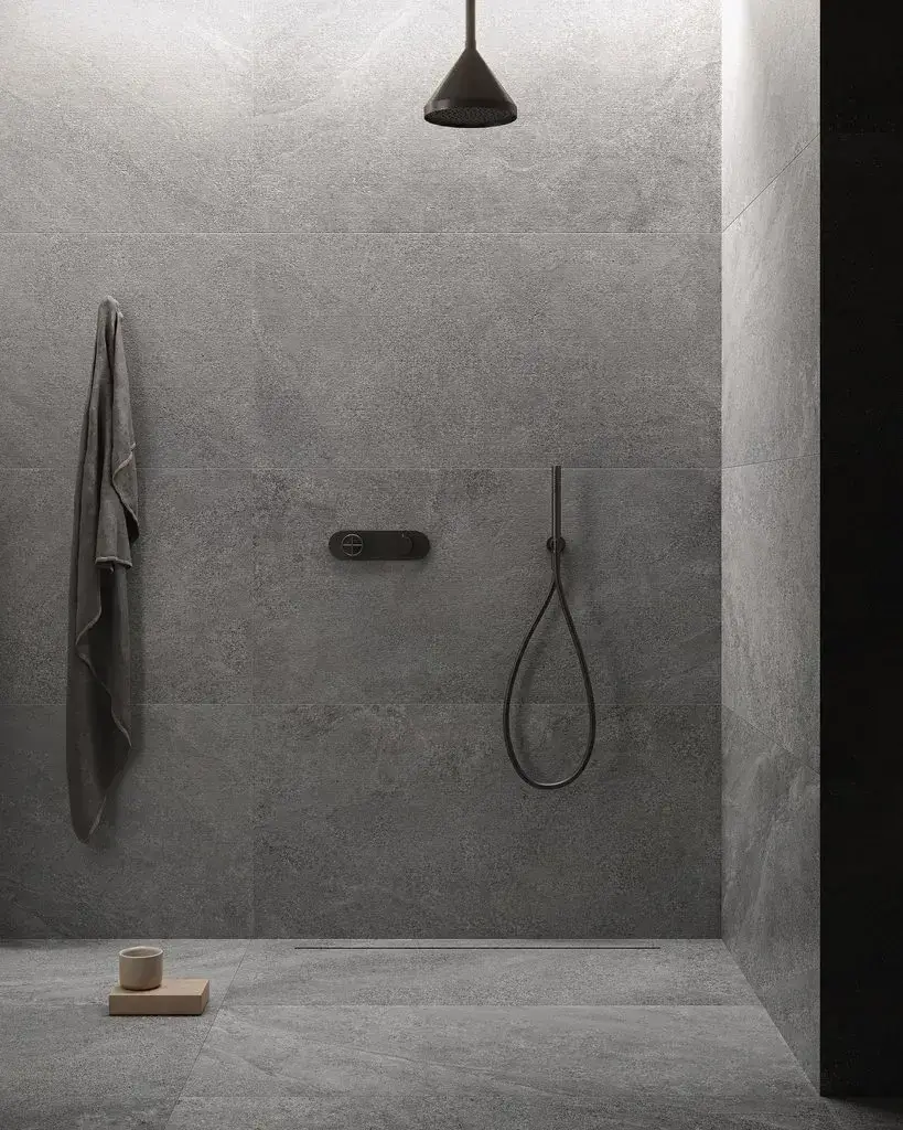 Интерьер Sant Agostino Bergstone - 16