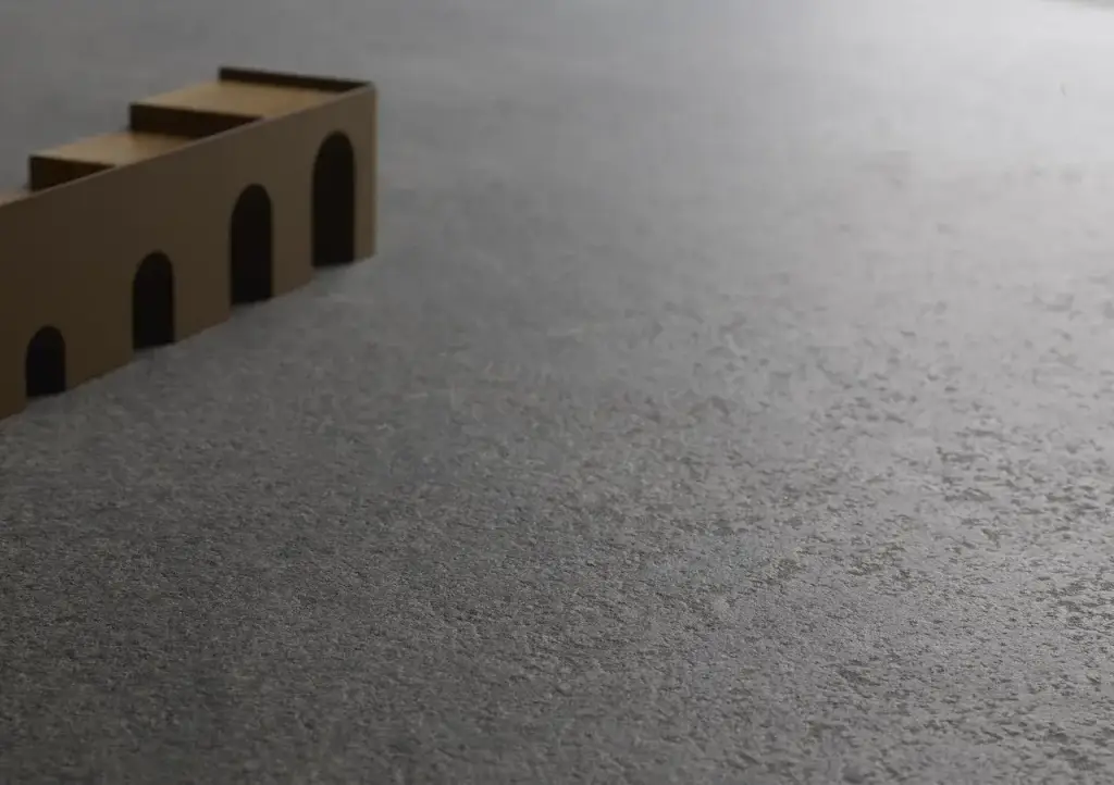 Интерьер Sant Agostino Bergstone - 5