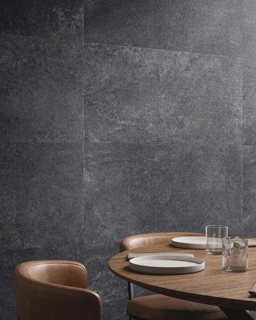 Интерьер Sant Agostino Bergstone - 17