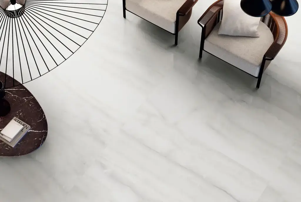 Интерьер Sant Agostino Akoya - 5