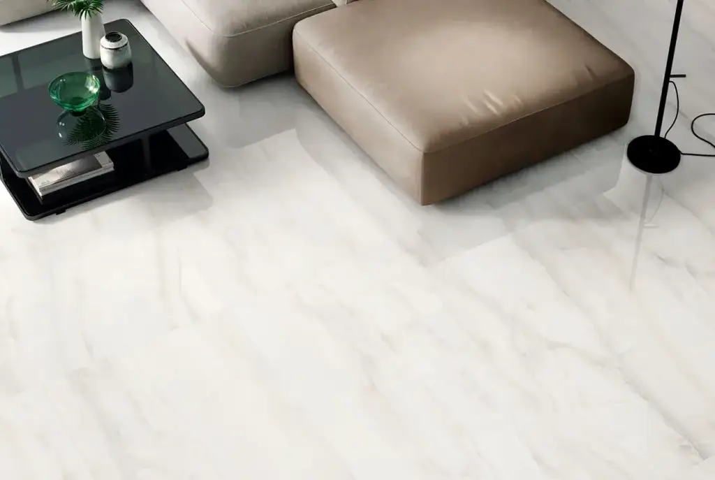 Интерьер Sant Agostino Akoya - 6