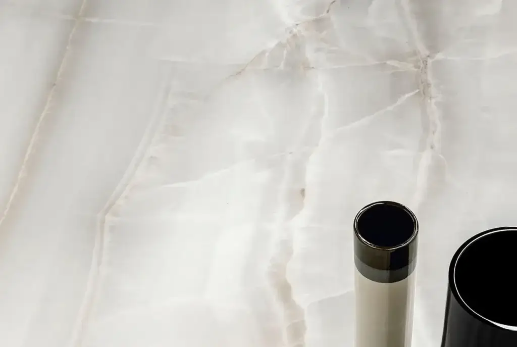 Интерьер Sant Agostino Akoya - 3